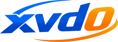 xvd0